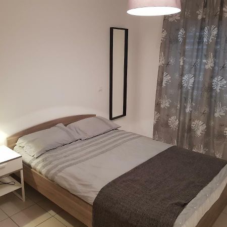 Encosta Da Marina Holidays Портиман Екстериор снимка