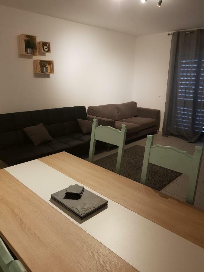 Encosta Da Marina Holidays Портиман Екстериор снимка
