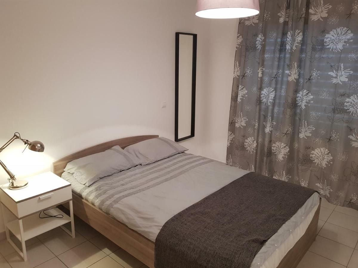 Encosta Da Marina Holidays Портиман Екстериор снимка